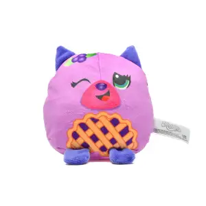 Мягкая игрушка MISFITTENS MINI W3 – КОТИК В БАНКЕ (в ассорт.) (03948(W3))