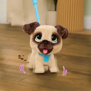 М'яка іграшка FURREAL серії 
