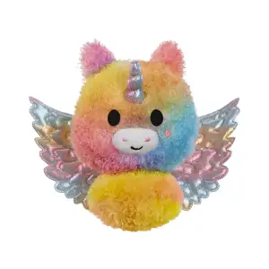 М’яка іграшка-антистрес FLUFFIE STUFFIEZ серії 