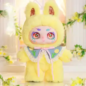 Коллекционная мягкая игрушка POP TOP Kimmon серии 