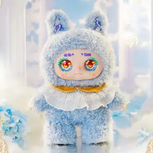 Коллекционная мягкая игрушка POP TOP Kimmon серии 