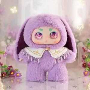Коллекционная мягкая игрушка POP TOP Kimmon серии 