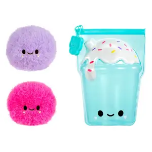 Мягкая игрушка-антистресс FLUFFIE STUFFIEZ серии 