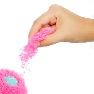 Мягкая игрушка-антистресс FLUFFIE STUFFIEZ серии 