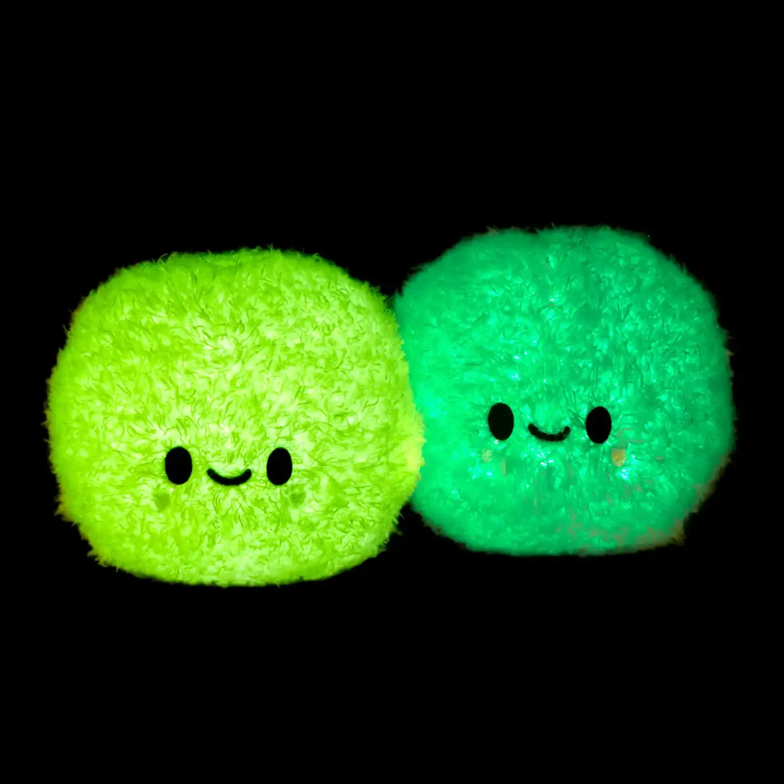 Мягкая игрушка-антистресс FLUFFIE STUFFIEZ серии 