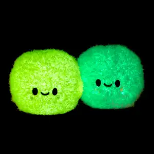 Мягкая игрушка-антистресс FLUFFIE STUFFIEZ серии 