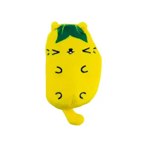 М’яка іграшка Cats Vs Pickles – БУРКОТУН (CVP1002PM-351)