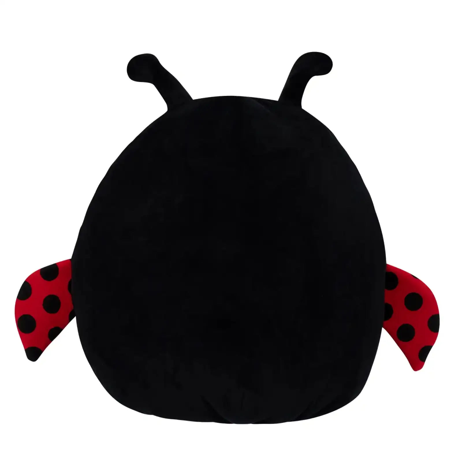 М'яка іграшка SQUISHMALLOWS – СОНЕЧКО ТРУДІ (36 cm) (SQCR03221)