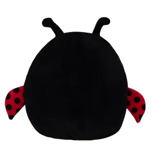 М'яка іграшка SQUISHMALLOWS – СОНЕЧКО ТРУДІ (36 cm) (SQCR03221)