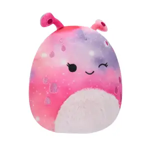 М'яка іграшка SQUISHMALLOWS – ПРИБУЛЕЦЬ ЛОРАЛІ (19 cm) (SQCR04119)
