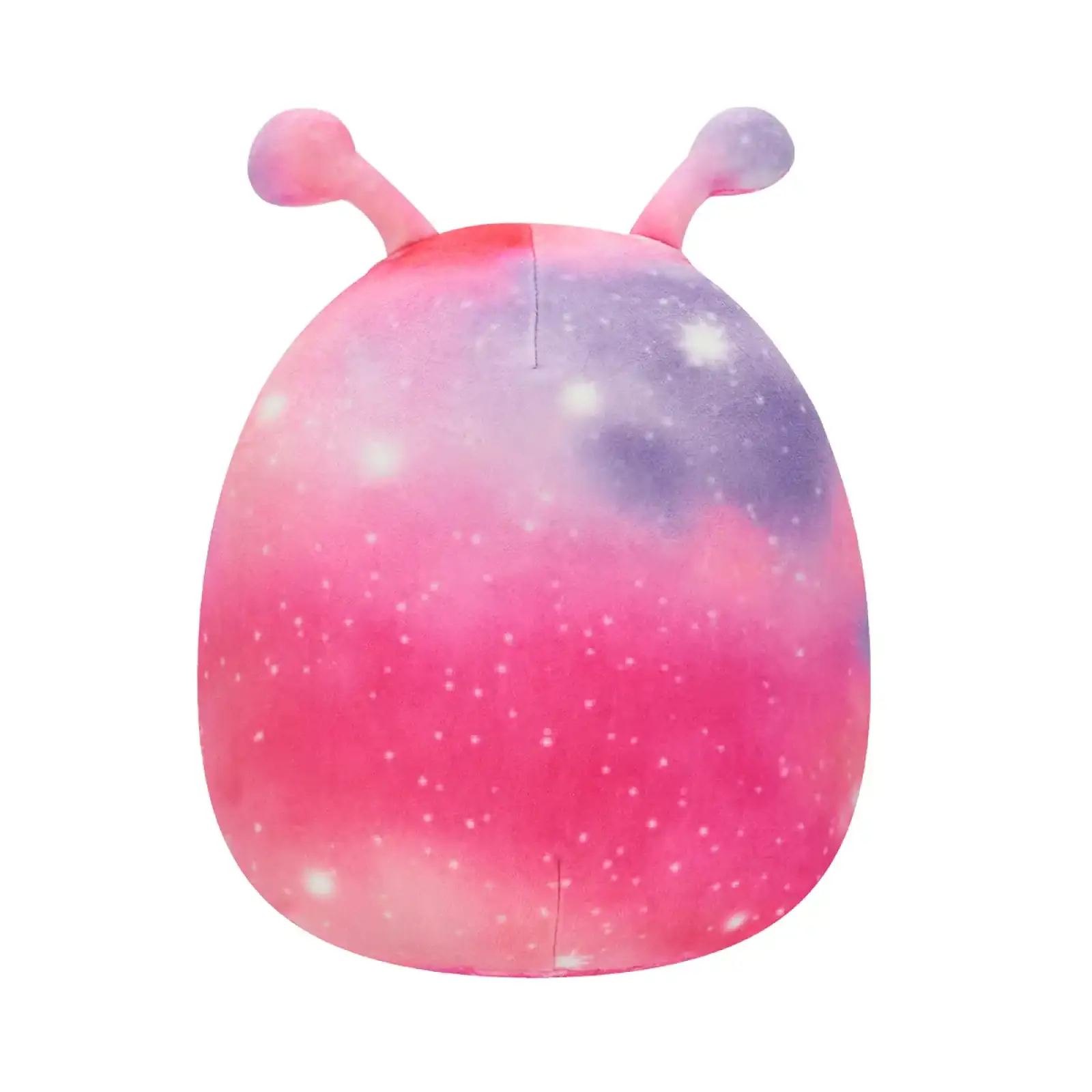 М'яка іграшка SQUISHMALLOWS – ПРИБУЛЕЦЬ ЛОРАЛІ (19 cm) (SQCR04119)