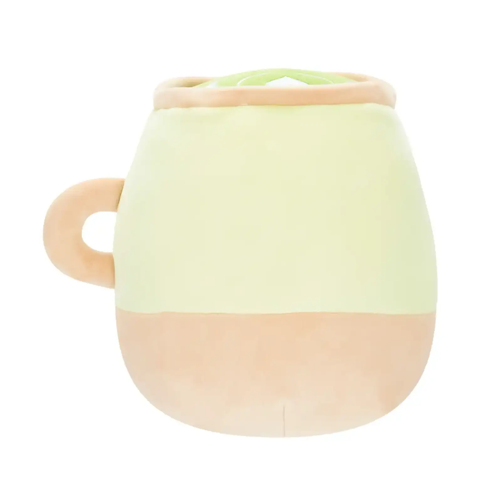 М'яка іграшка SQUISHMALLOWS – ЛАТЕ РОЗЕМУНД (19 cm) (SQCR04121)