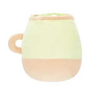 М'яка іграшка SQUISHMALLOWS – ЛАТЕ РОЗЕМУНД (19 cm) (SQCR04121)