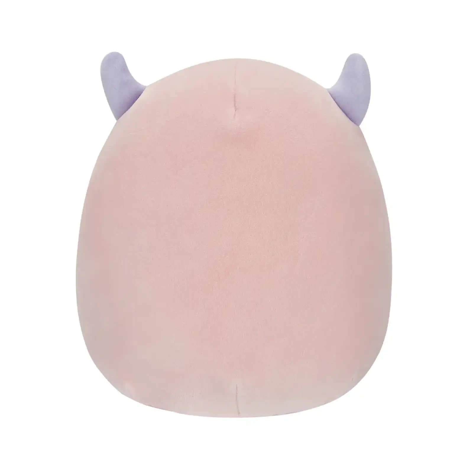 М'яка іграшка SQUISHMALLOWS – ЄТІ РОНАЛЬДА (19 cm) (SQCR04123)