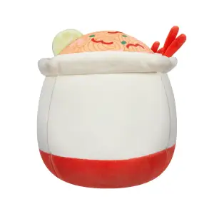 Мягкая игрушка SQUISHMALLOWS – ЛАПША ДЭЙЛИ (19 cm) (SQCR04126)