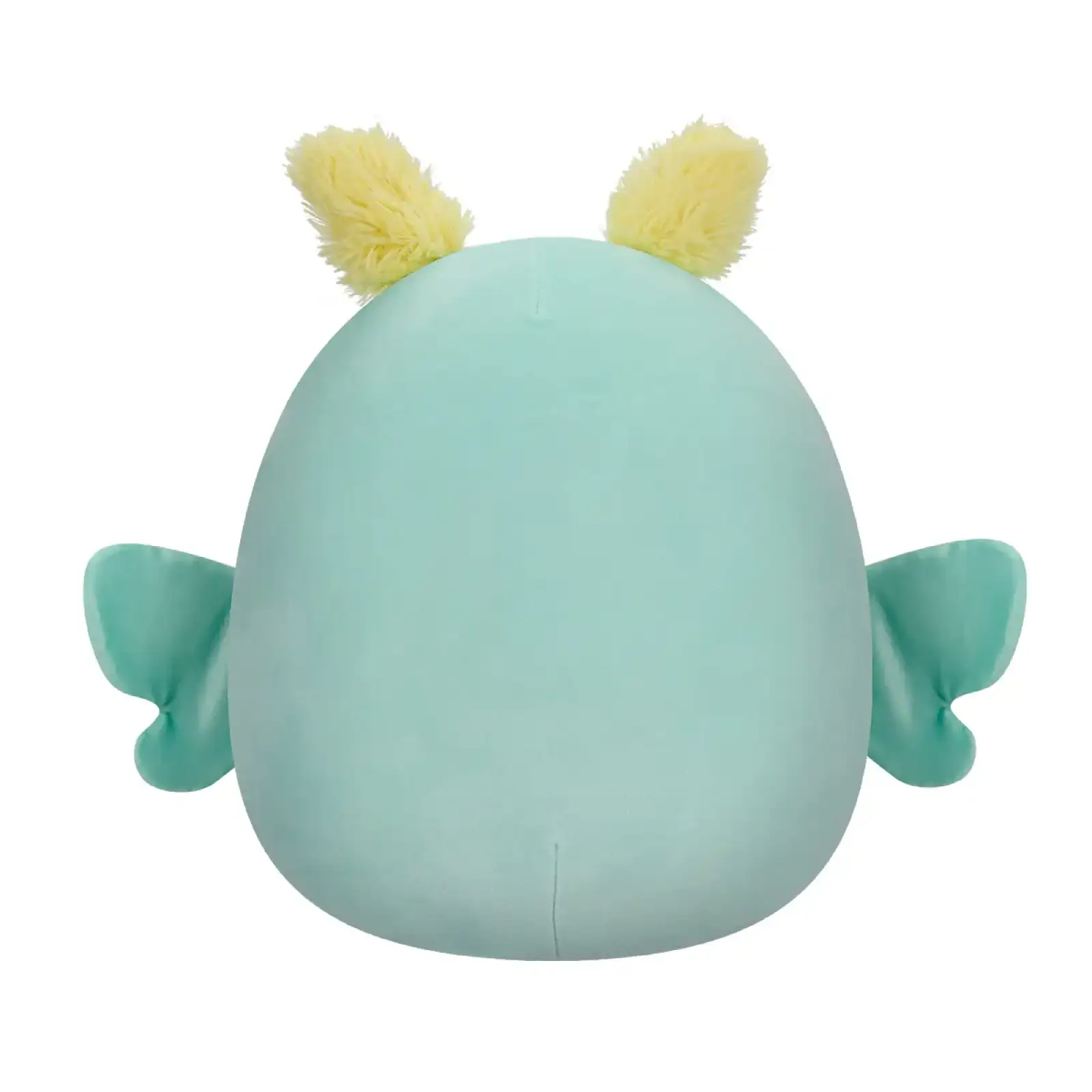 М'яка іграшка SQUISHMALLOWS – МЕТЕЛИК КОННІ (30 cm) (SQCR04148)