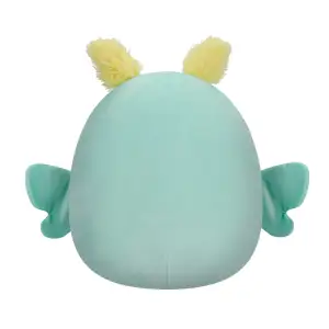 М'яка іграшка SQUISHMALLOWS – МЕТЕЛИК КОННІ (30 cm) (SQCR04148)