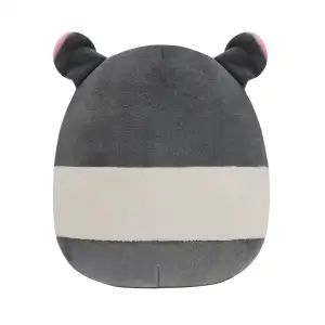 Мягкая игрушка SQUISHMALLOWS – ТАПИР ЭББИТ (30 cm) (SQCR04149)