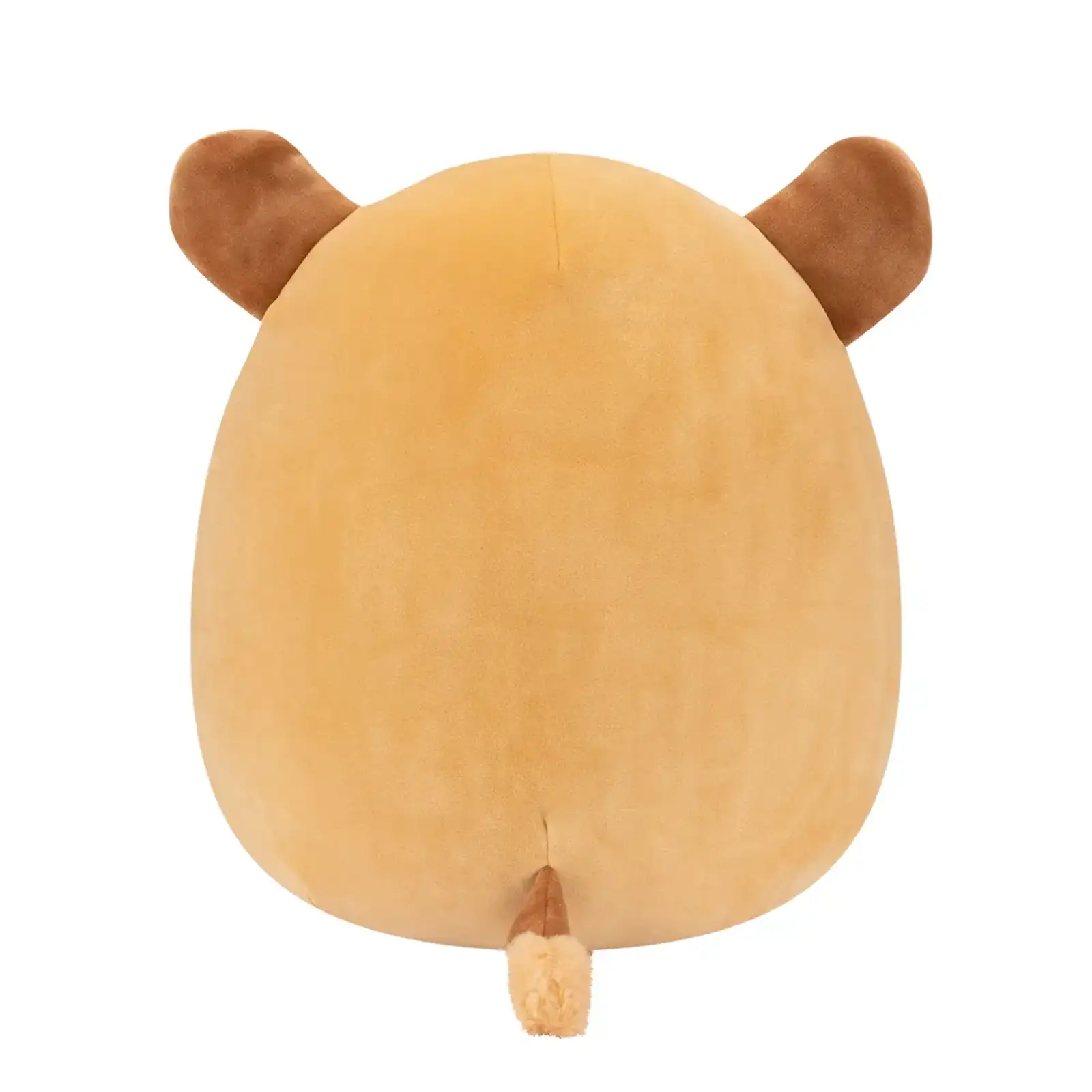М'яка іграшка SQUISHMALLOWS – ДОВГОП’ЯТ ЗЕЙН (30 cm) (SQCR04155)