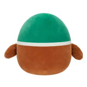 М'яка іграшка SQUISHMALLOWS – КАЧКА ЕЙВЕРІ (30 cm) (SQCR04166)