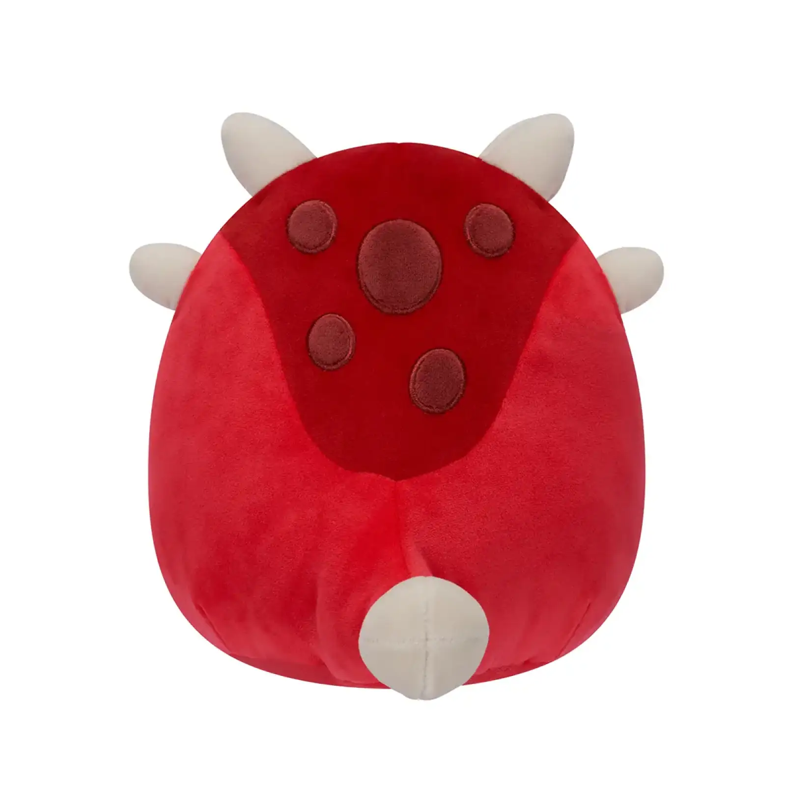М'яка іграшка SQUISHMALLOWS – ДИНОЗАВР СЕРГІО (19 cm) (SQCR05388)