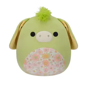 М'яка іграшка SQUISHMALLOWS – ВІСЛЮЧОК ДЖУНІПЕР (19 cm) (SQCR05390)