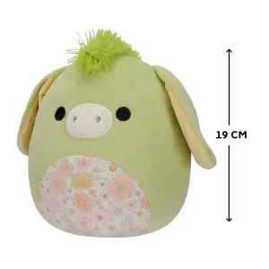 М'яка іграшка SQUISHMALLOWS – ВІСЛЮЧОК ДЖУНІПЕР (19 cm) (SQCR05390)