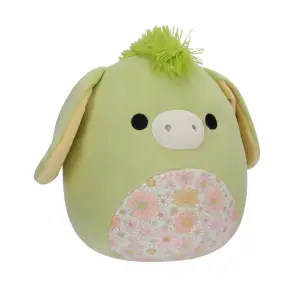 М'яка іграшка SQUISHMALLOWS – ВІСЛЮЧОК ДЖУНІПЕР (19 cm) (SQCR05390)