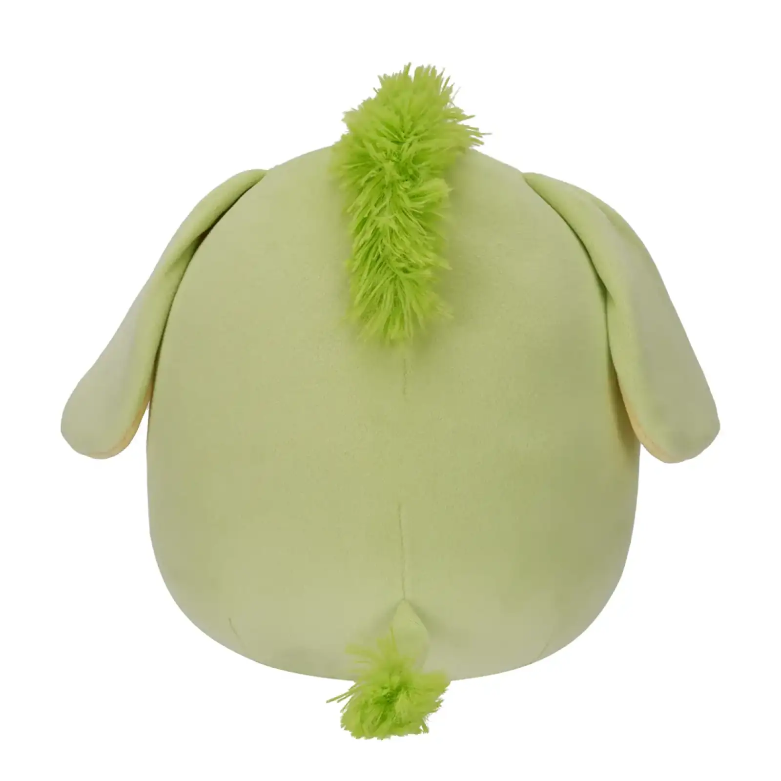 М'яка іграшка SQUISHMALLOWS – ВІСЛЮЧОК ДЖУНІПЕР (19 cm) (SQCR05390)