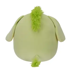 М'яка іграшка SQUISHMALLOWS – ВІСЛЮЧОК ДЖУНІПЕР (19 cm) (SQCR05390)