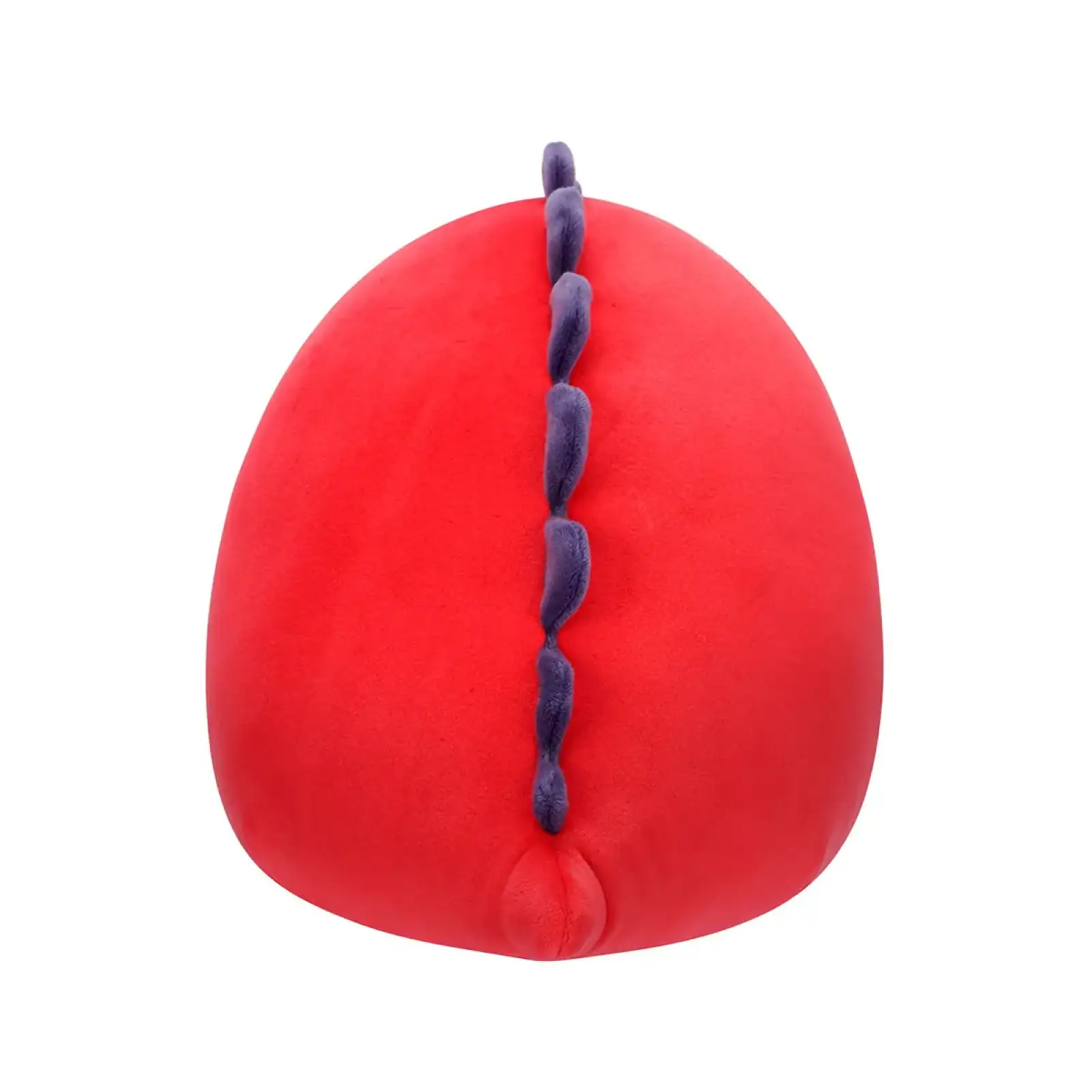 М'яка іграшка SQUISHMALLOWS – ДІНО ДОЛАН (19 cm) (SQCR05399)