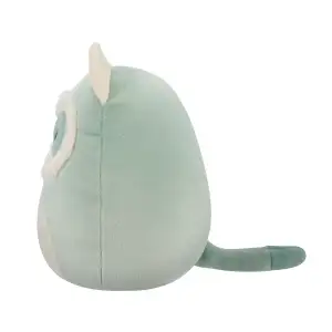 М'яка іграшка SQUISHMALLOWS – ТХІР ХЕМКІ (19 cm) (SQCR05403)