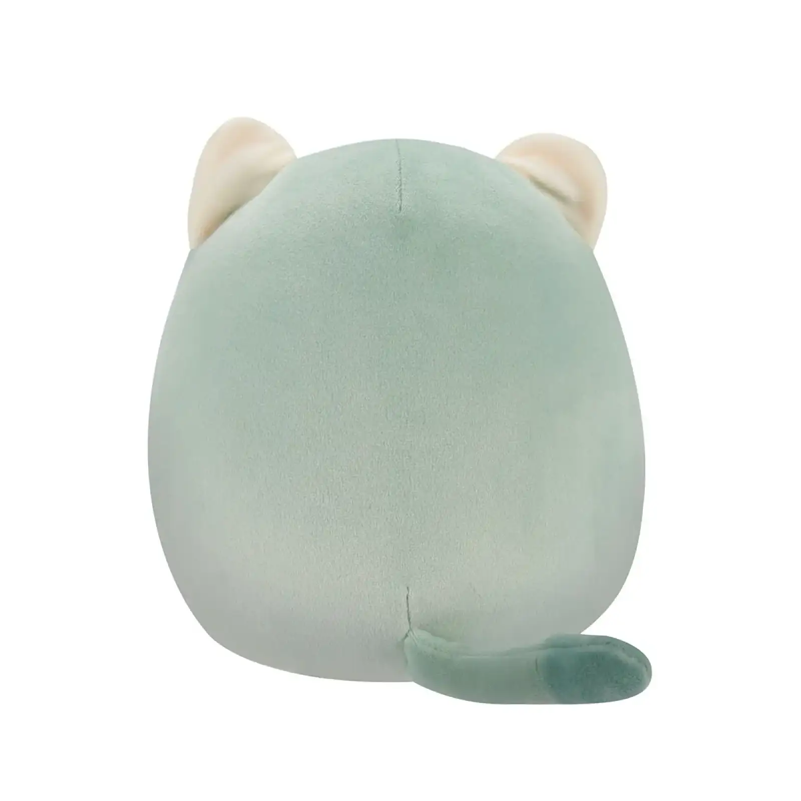 М'яка іграшка SQUISHMALLOWS – ТХІР ХЕМКІ (19 cm) (SQCR05403)