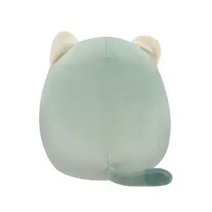 М'яка іграшка SQUISHMALLOWS – ТХІР ХЕМКІ (19 cm) (SQCR05403)