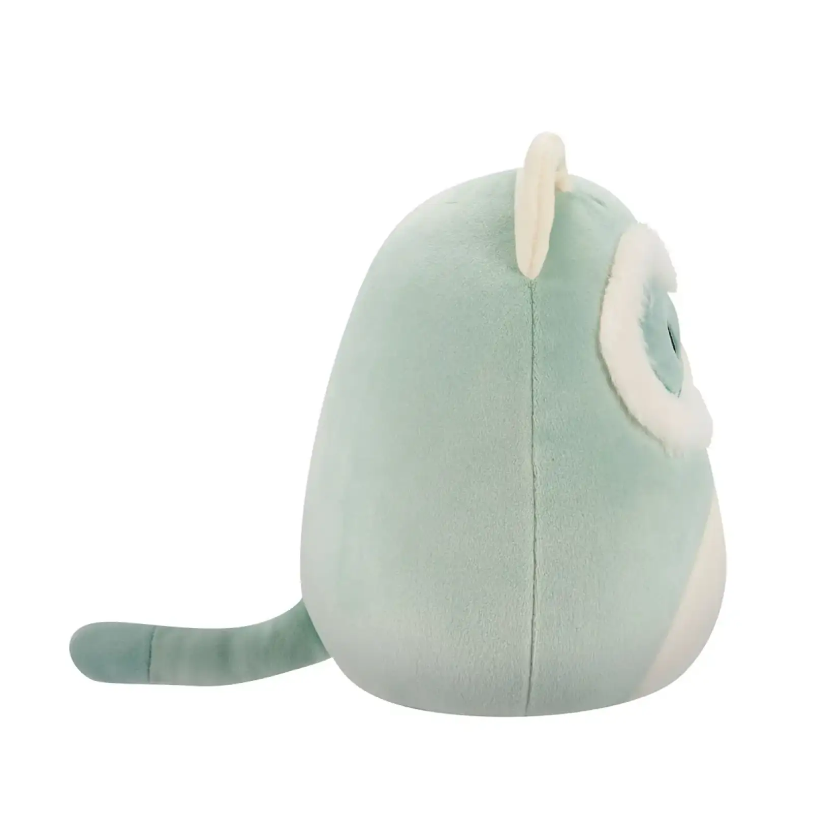 М'яка іграшка SQUISHMALLOWS – ТХІР ХЕМКІ (19 cm) (SQCR05403)