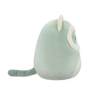 М'яка іграшка SQUISHMALLOWS – ТХІР ХЕМКІ (19 cm) (SQCR05403)