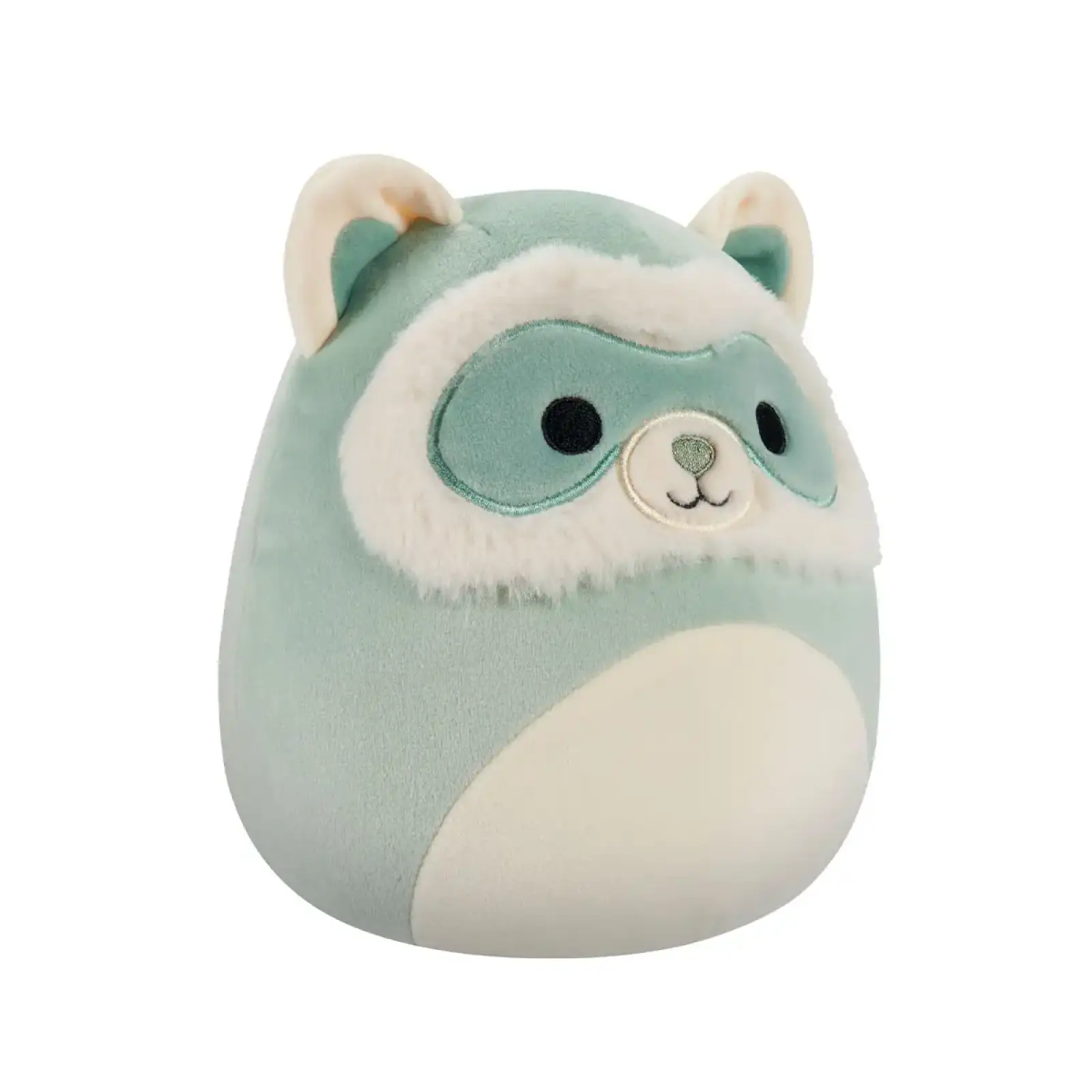М'яка іграшка SQUISHMALLOWS – ТХІР ХЕМКІ (19 cm) (SQCR05403)