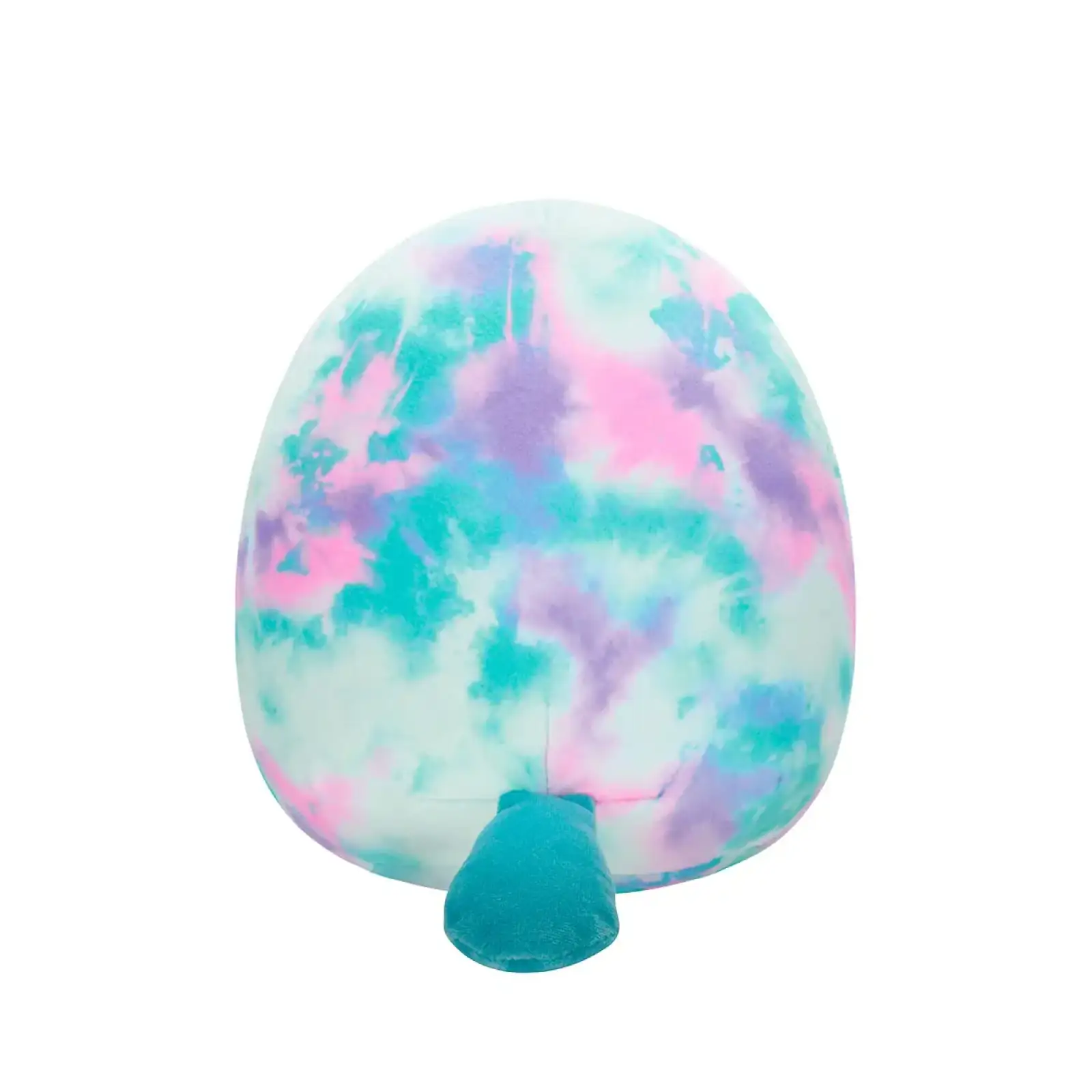 М'яка іграшка SQUISHMALLOWS – КАЧКОДЗЬОБ БРІНДАЛ (19 cm) (SQCR05406)