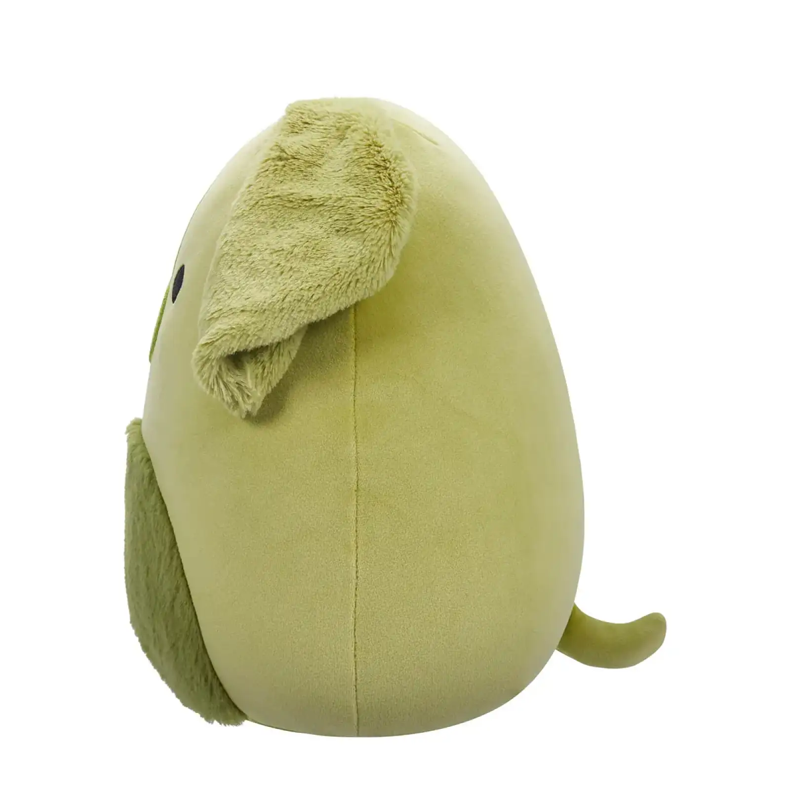 Мягкая игрушка SQUISHMALLOWS – РЕТРИВЕР БРЭД (30 cm) (SQCR05433)