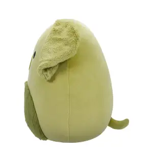 Мягкая игрушка SQUISHMALLOWS – РЕТРИВЕР БРЭД (30 cm) (SQCR05433)