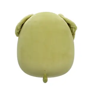 Мягкая игрушка SQUISHMALLOWS – РЕТРИВЕР БРЭД (30 cm) (SQCR05433)