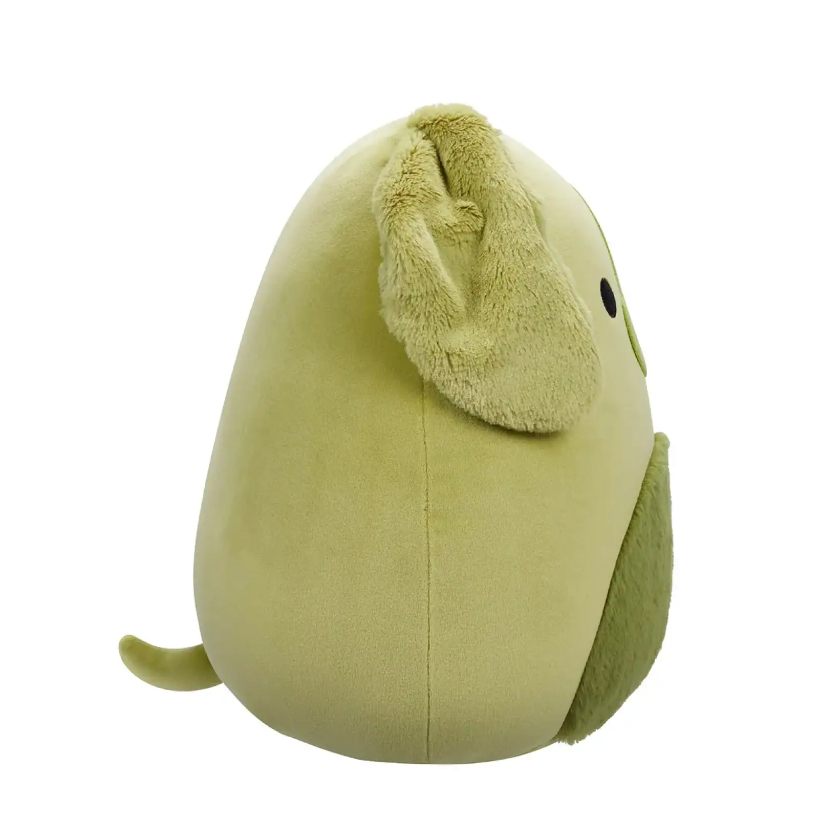 Мягкая игрушка SQUISHMALLOWS – РЕТРИВЕР БРЭД (30 cm) (SQCR05433)