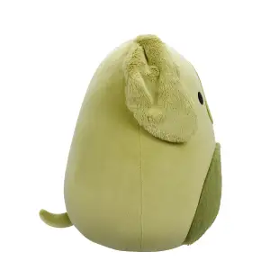 Мягкая игрушка SQUISHMALLOWS – РЕТРИВЕР БРЭД (30 cm) (SQCR05433)