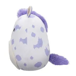 М'яка іграшка SQUISHMALLOWS – КІНЬ АБЕЛІТА (30 cm) (SQCR05434)