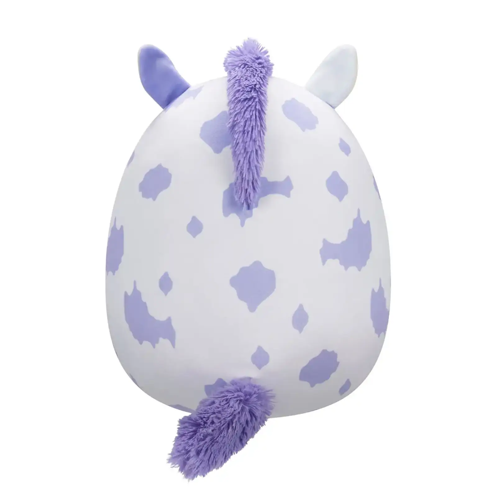 М'яка іграшка SQUISHMALLOWS – КІНЬ АБЕЛІТА (30 cm) (SQCR05434)