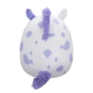 М'яка іграшка SQUISHMALLOWS – КІНЬ АБЕЛІТА (30 cm) (SQCR05434)