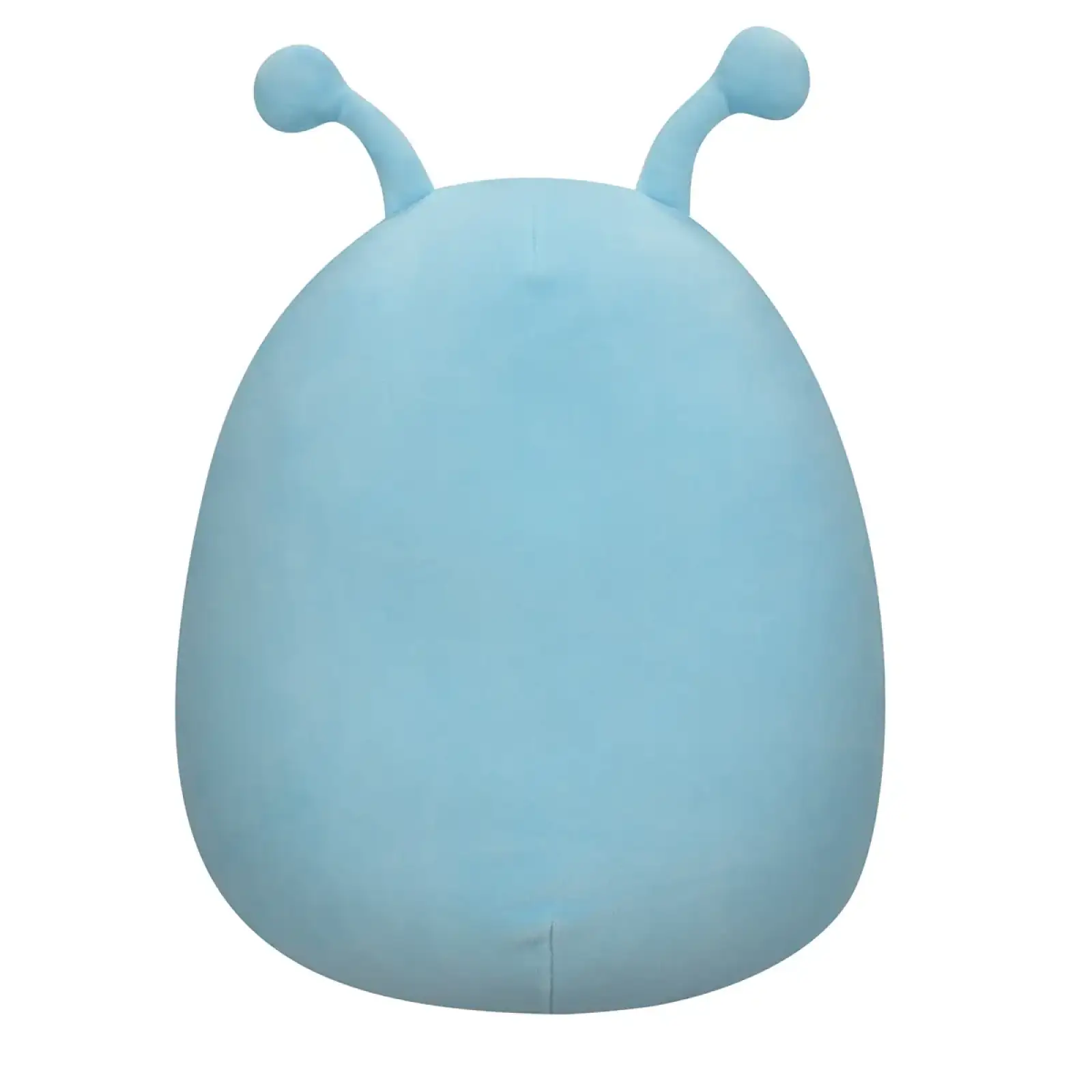 М'яка іграшка SQUISHMALLOWS – ПРИБУЛЕЦЬ НАТНАТ (30 cm) (SQCR05610)