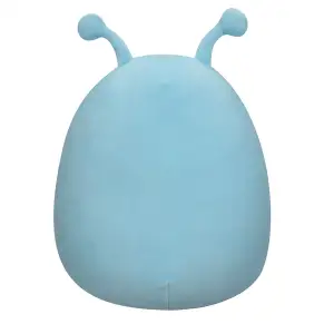 М'яка іграшка SQUISHMALLOWS – ПРИБУЛЕЦЬ НАТНАТ (30 cm) (SQCR05610)