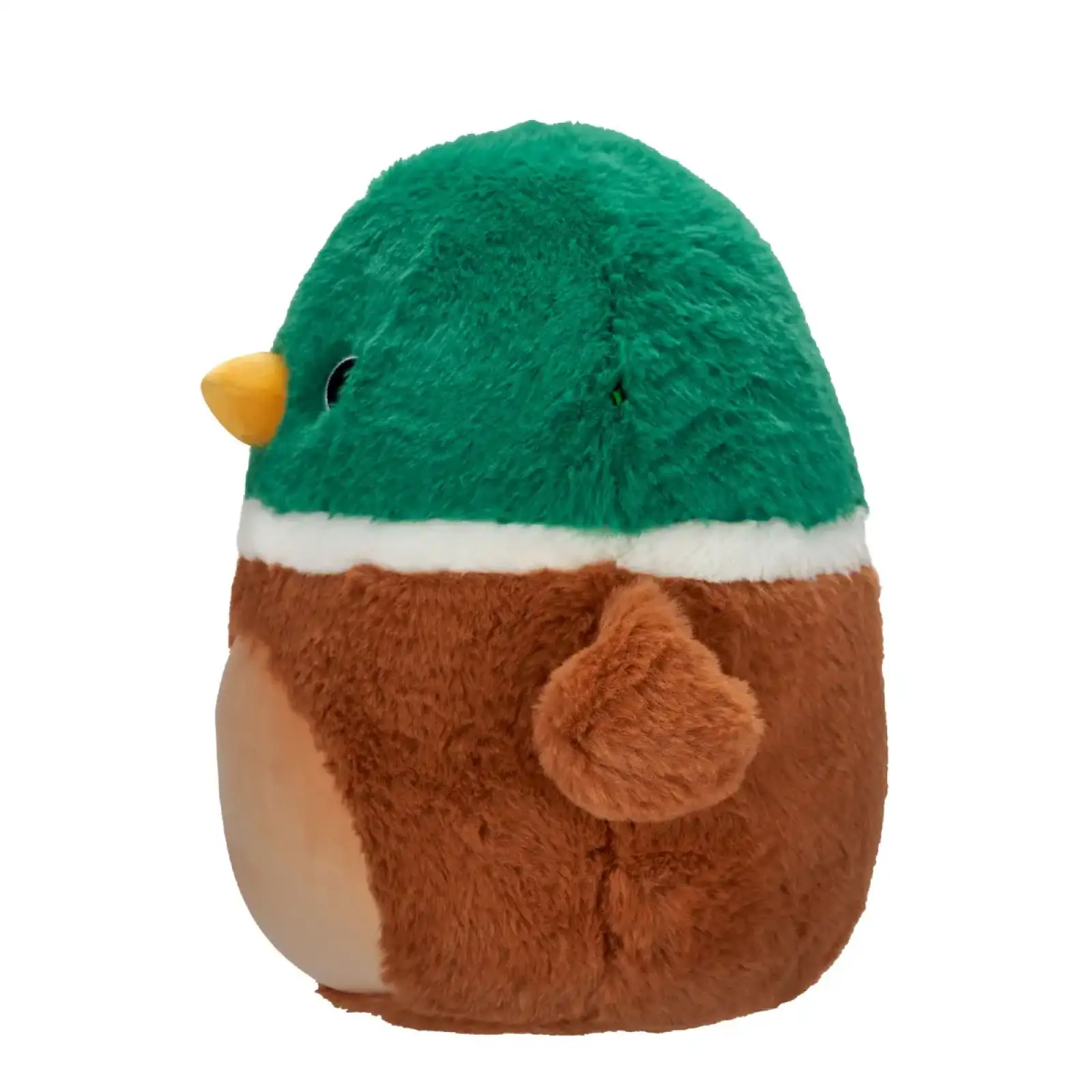 М'яка іграшка SQUISHMALLOWS - КРИЖЕНЬ ЕЙВЕРІ (30 cm) (SQCR05616)