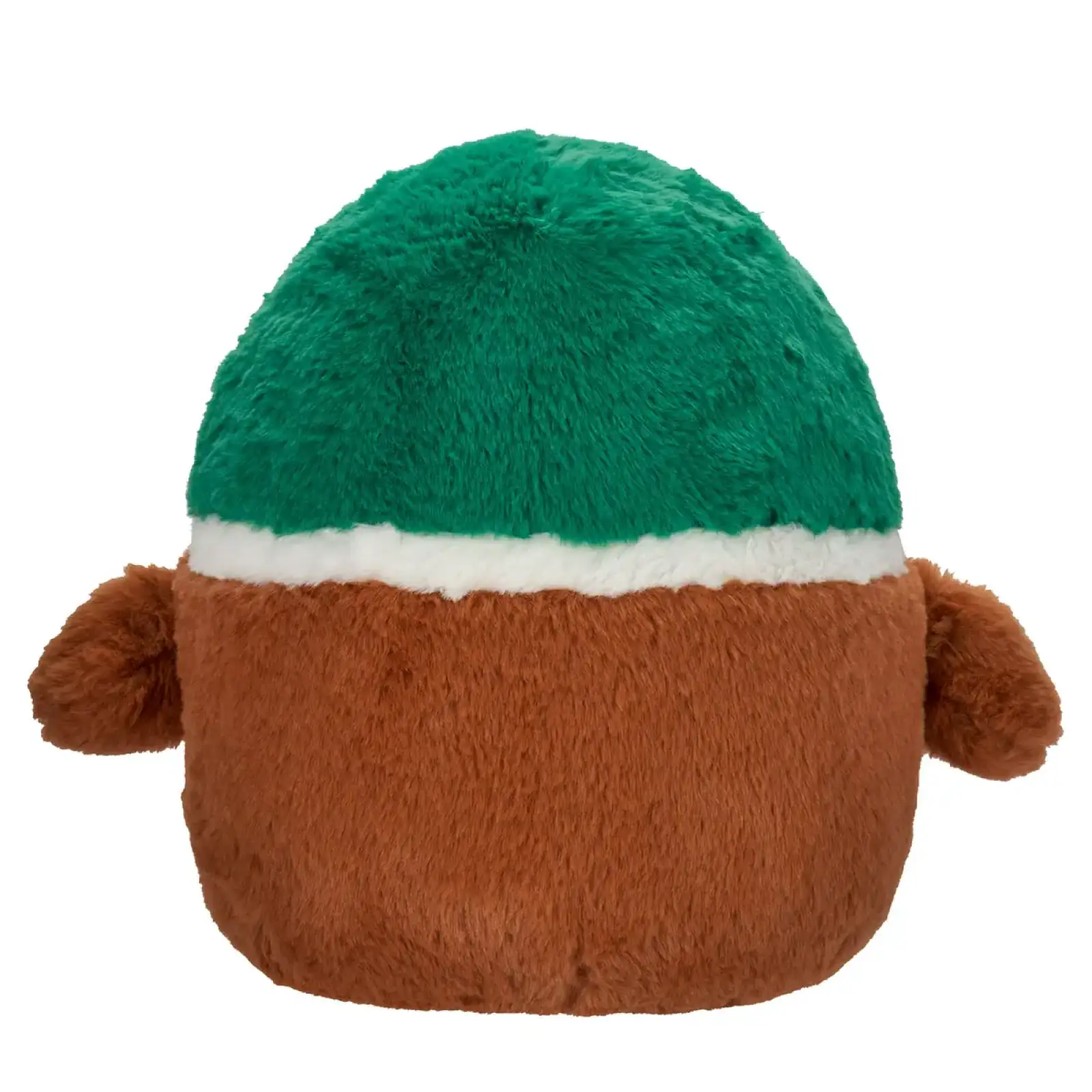 М'яка іграшка SQUISHMALLOWS - КРИЖЕНЬ ЕЙВЕРІ (30 cm) (SQCR05616)